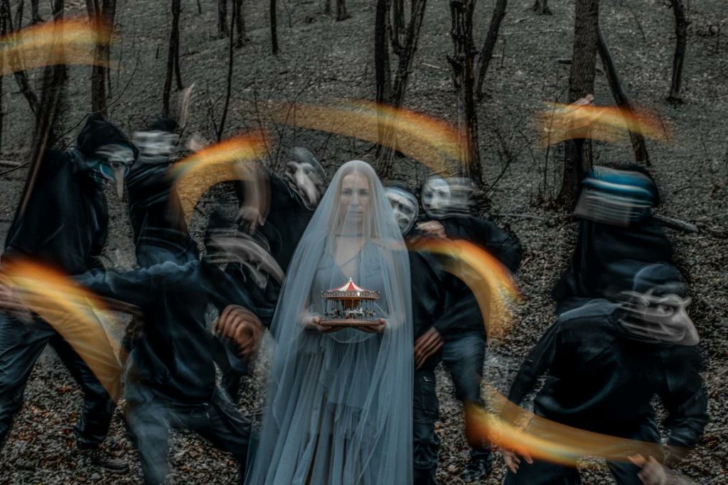 Sviatlana Tsikhanouskaya tweet media