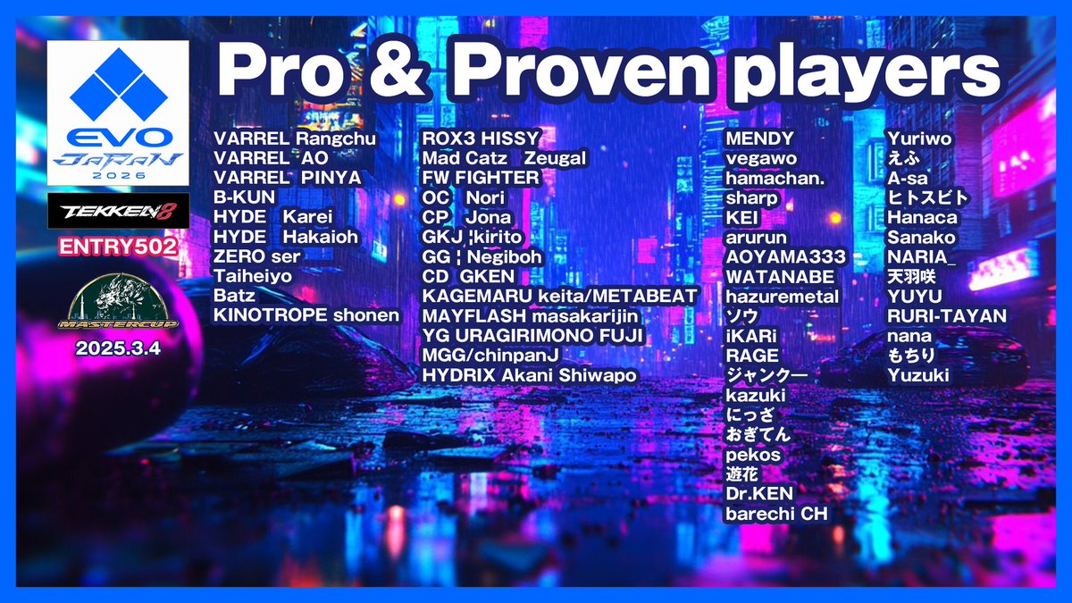 Dr.KEN｜ゲーマー専門 出張ボディケア（D.C./PT） tweet media