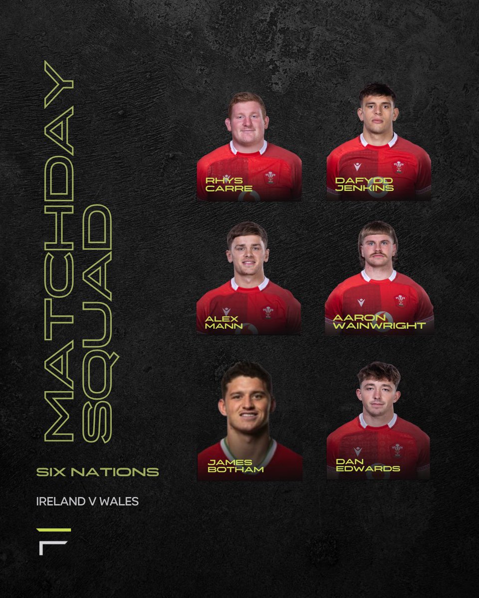 Fortis Sports Group tweet media