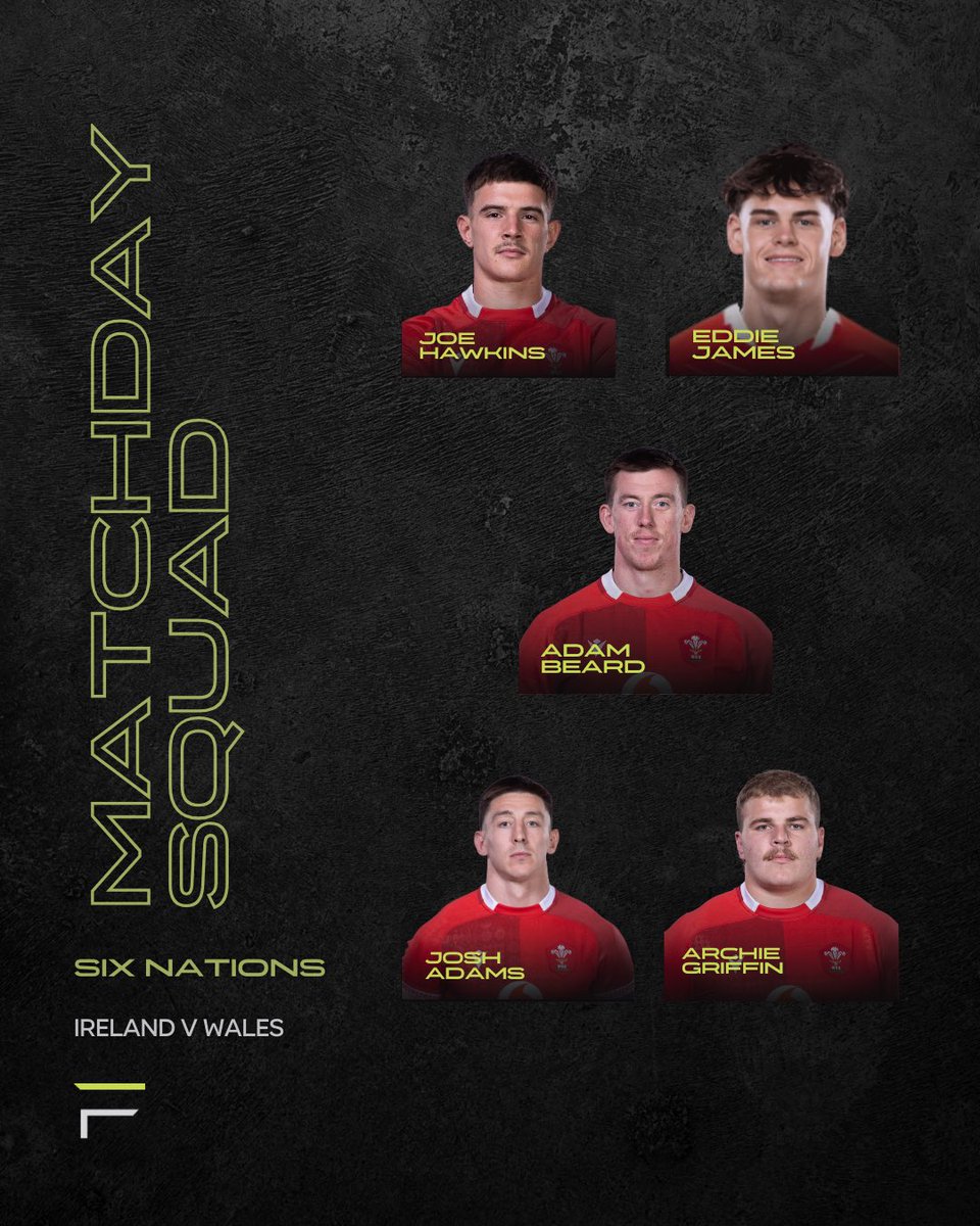 Fortis Sports Group tweet media