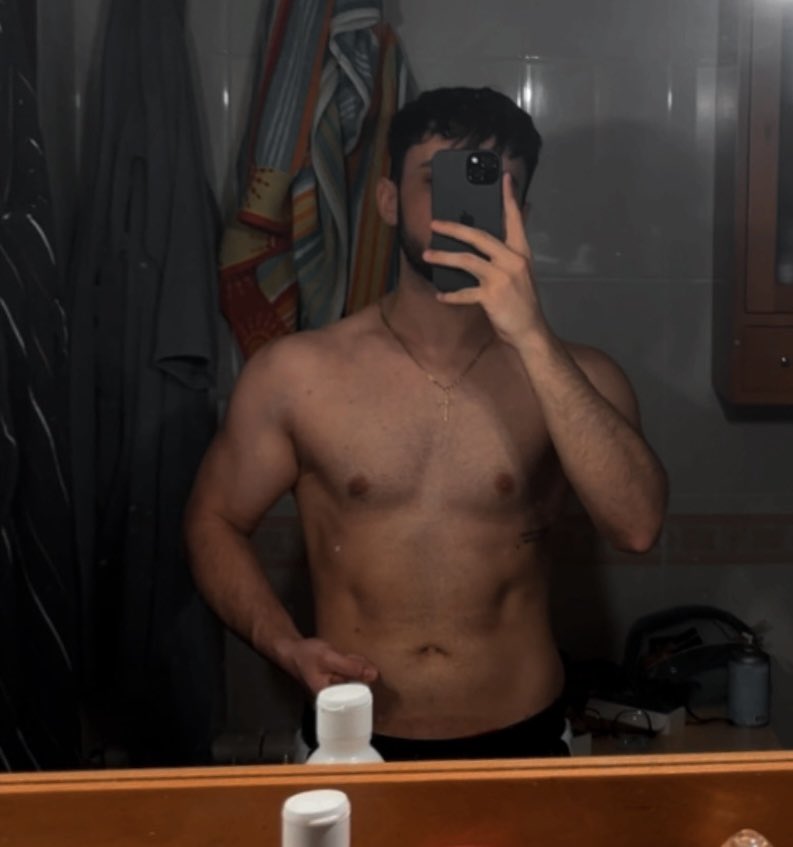 OTK Saiz 🜲 tweet media