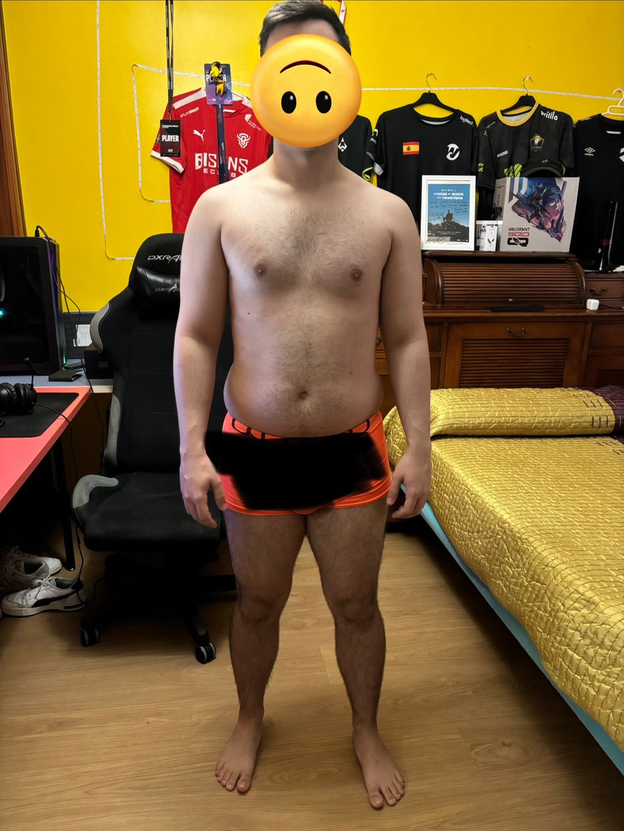 OTK Saiz 🜲 tweet media