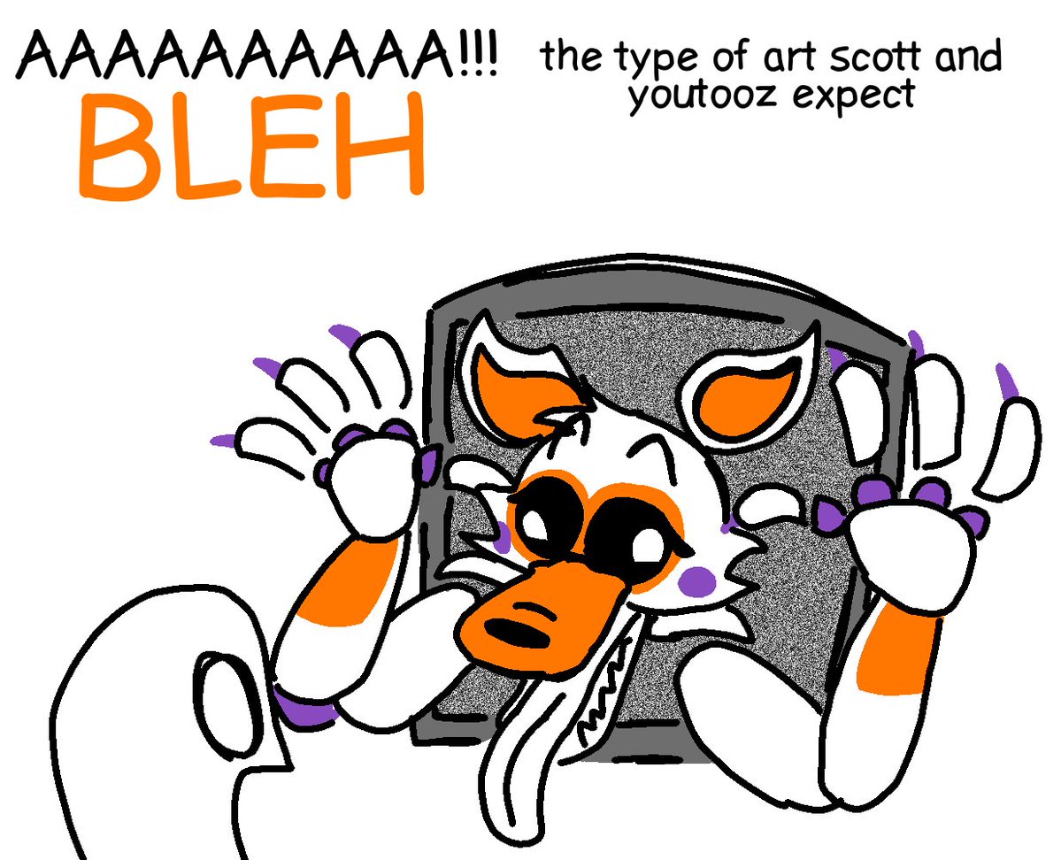 DOUTOR_ROXEIRO's tweet image. Omg