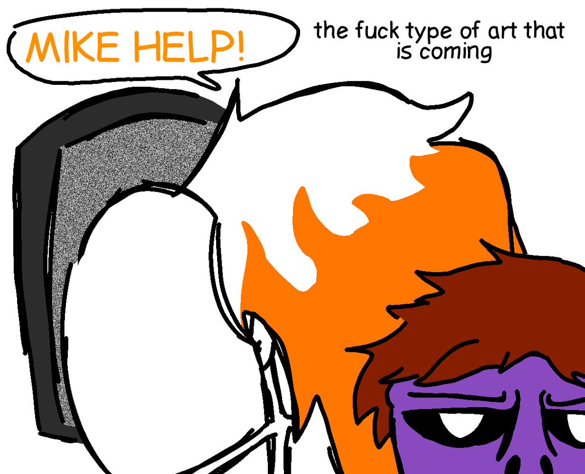 DOUTOR_ROXEIRO's tweet image. Omg