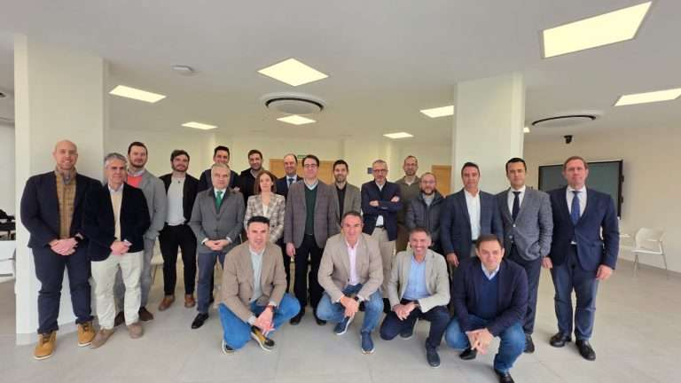 Revista Grada tweet media