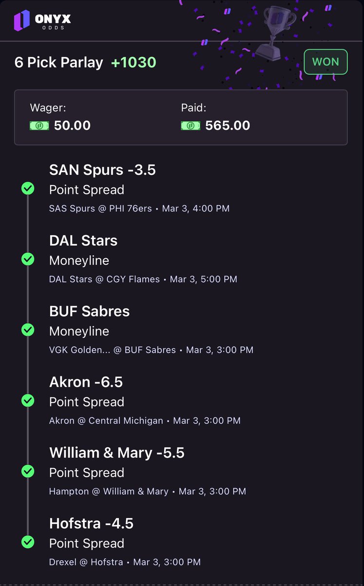 KeoProps tweet media