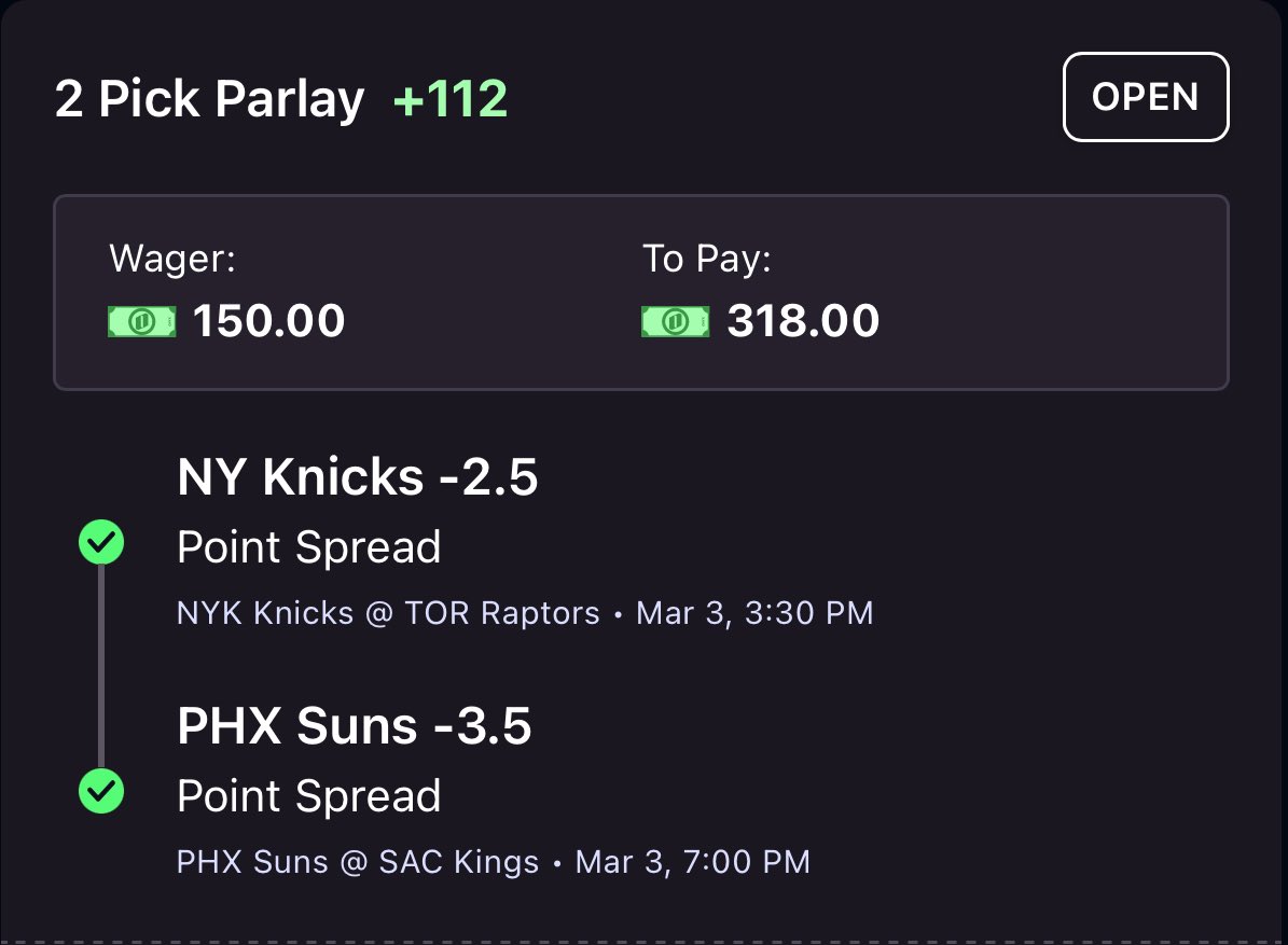 KeoProps tweet media