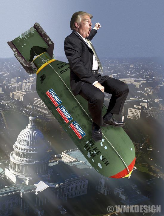 اگر حقیقت میں دیکھا جاۓ تو America یا Israel کی اصل طاقت ٹیکنالوجی نہیں بلکہ مسلمانوں کی دلالی اور غداری ہے!!!
قطرنے سونے کا جہاز دیا
عربوں نے سر آنکھوں پر غلامی قبول کیں
پاکستان نے نوبل انعام دینے کی پیشکش کی
سب ظلم میں برابرکے شریک ہیں
#IranWar