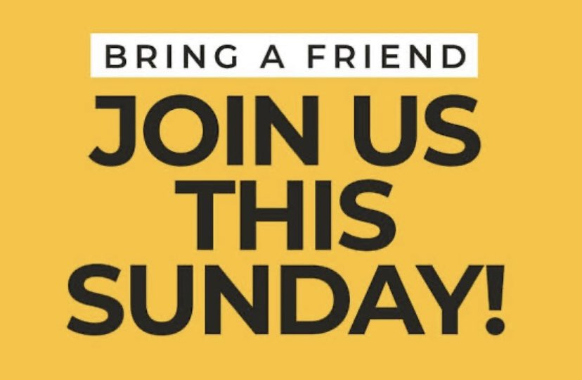 djpeteferrant's tweet photo. 🎶 COMING THIS SUNDAY AFTERNOON – 8th March The Spread Eagle, High Street, Rayleigh

Get ready for the return of Pete’s Retro Sunday!
🕑 2PM – 6PM | 🎟️ 
FREE ADMISSION
Join us for an afternoon of feel-good nostalgia as DJ Pete Ferrant spins the very finest in retro and old skool https://t.co/XytGCAd6sX