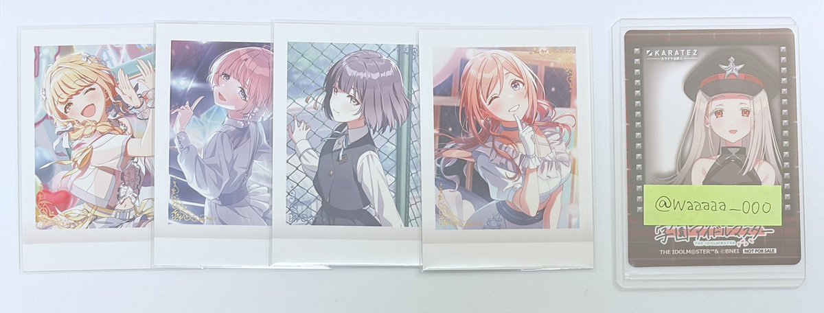 輪 tweet media
