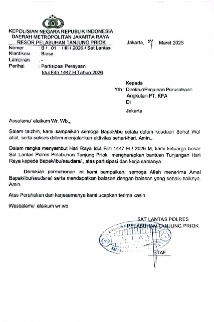 Tolong jelaskan ke publik <a href="/DivHumas_Polri/">Humas Polri</a>