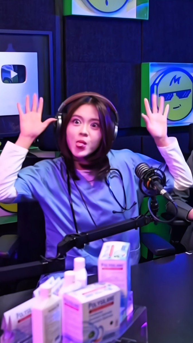 CHRISTYZER tweet media