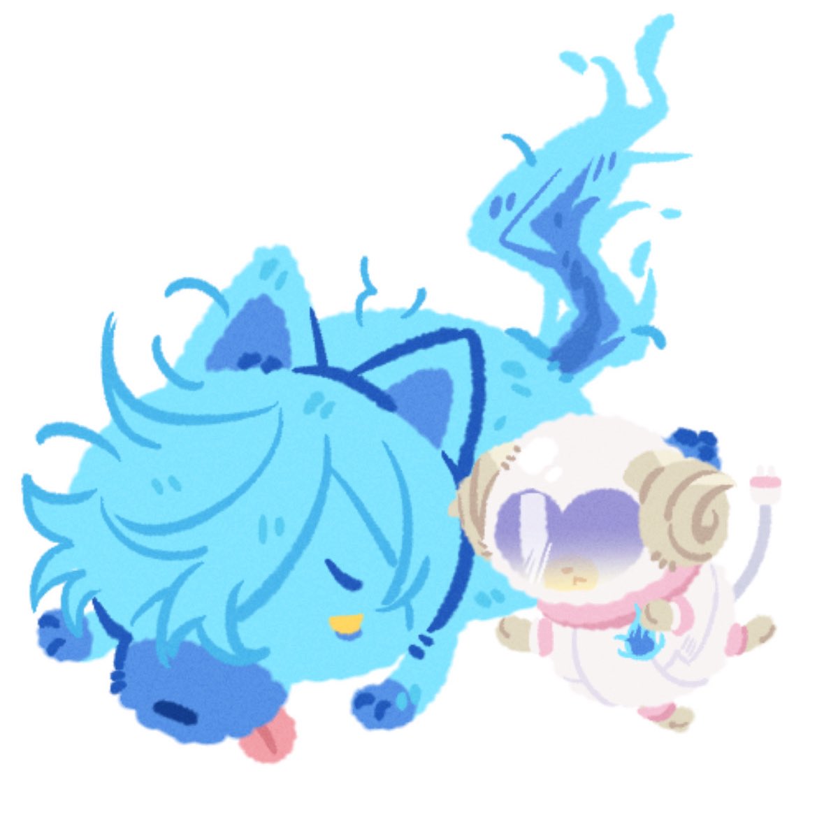 maru (@g2911maru) / Posts / X