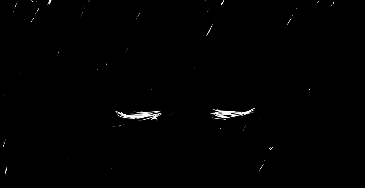 inamonda's tweet photo. #OH_HEW2026
3月5日に153教室にて手書き風２Dアクション「DEMONICO」を展示します。展示番号はAT1003、
こうゆうの好きな方はぜひ来てください！ https://t.co/m5gOq9VAzX