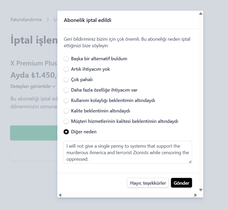 Fatih Bahçeci tweet media