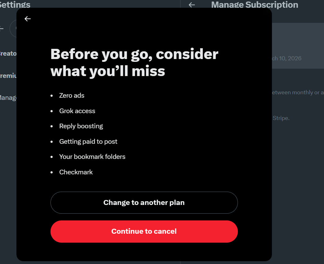 Fatih Bahçeci tweet media