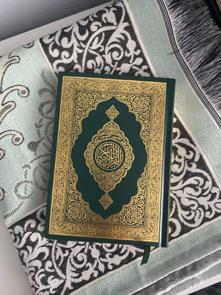 Bayrak Medya tweet media