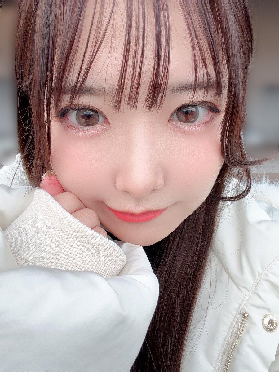 さちゃん🦊でちゃう！ (@sachan_mt5) / Posts / X