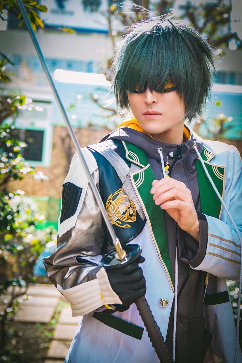 しょたん🇯🇵🍵@3.4.5a!池🩸🥦 tweet media