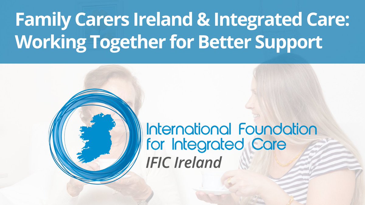 IFIC Updates tweet media