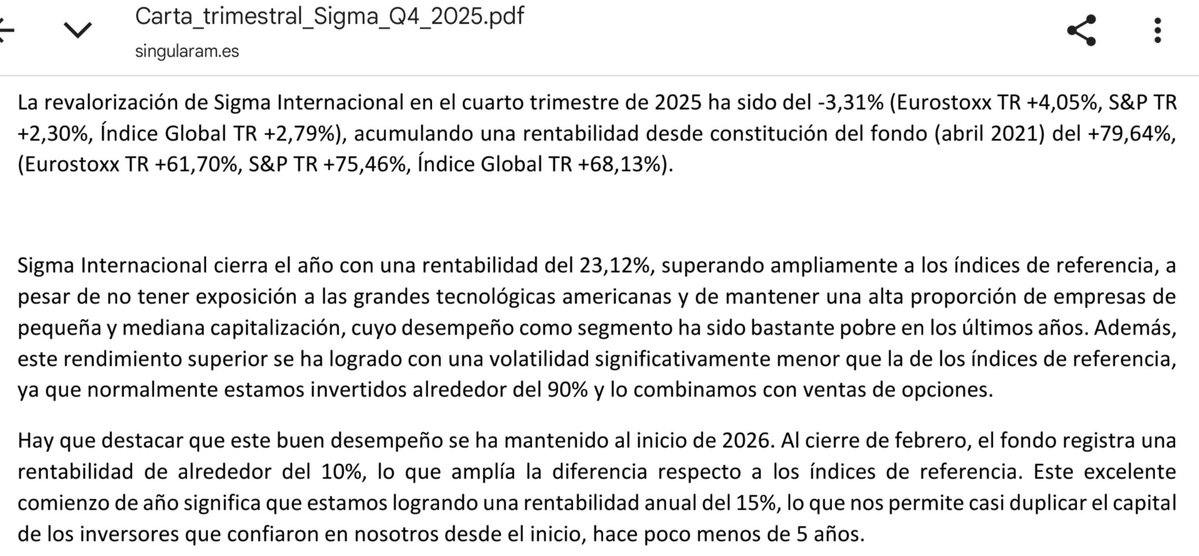 ATC Investing tweet media