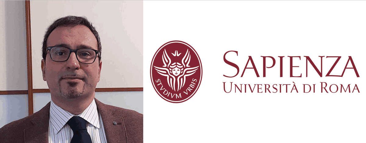 Erasmus Mundus Master in Artificial Intelligence tweet media