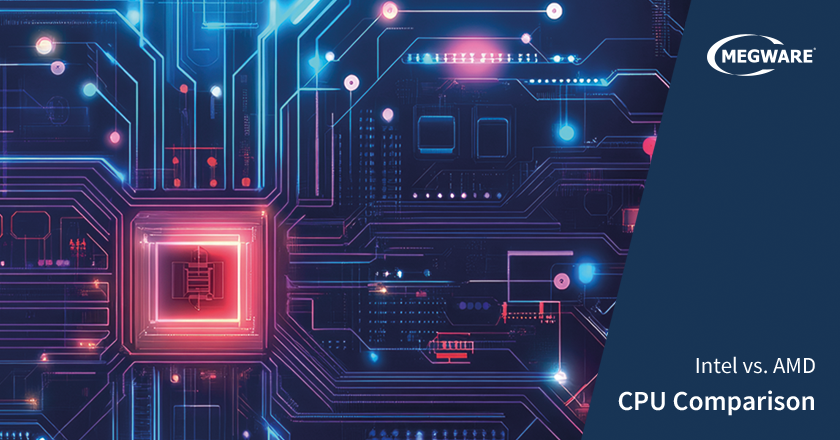 MEGWARE Computer tweet media