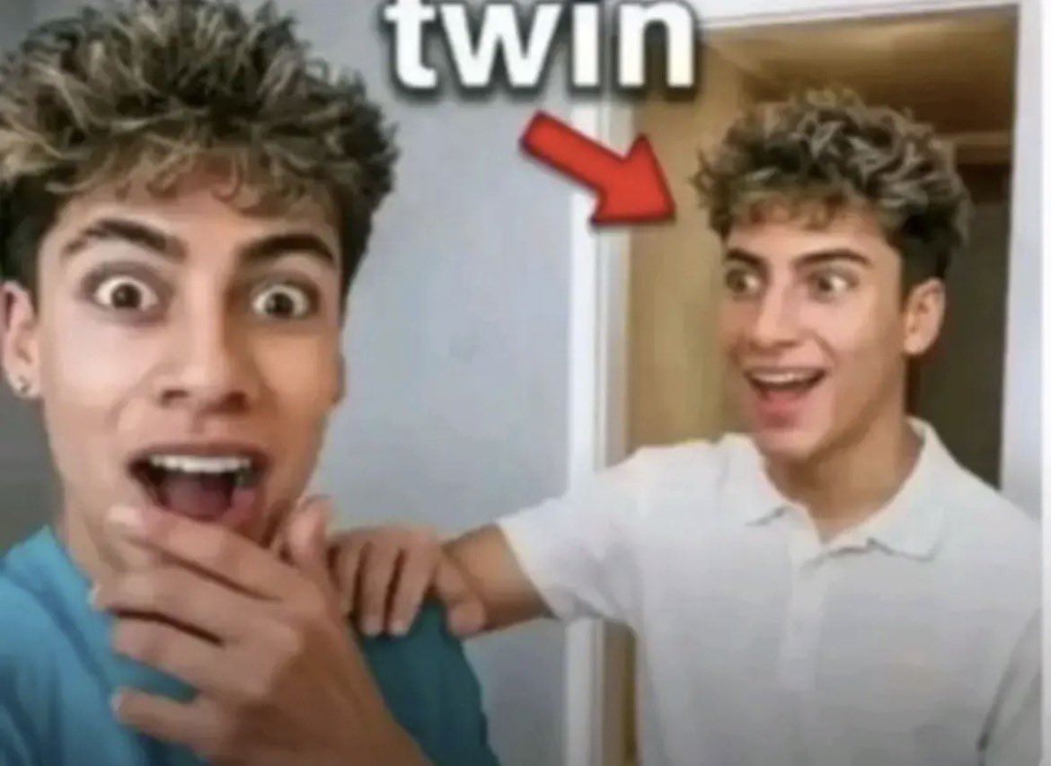 SOS | Rush tweet media