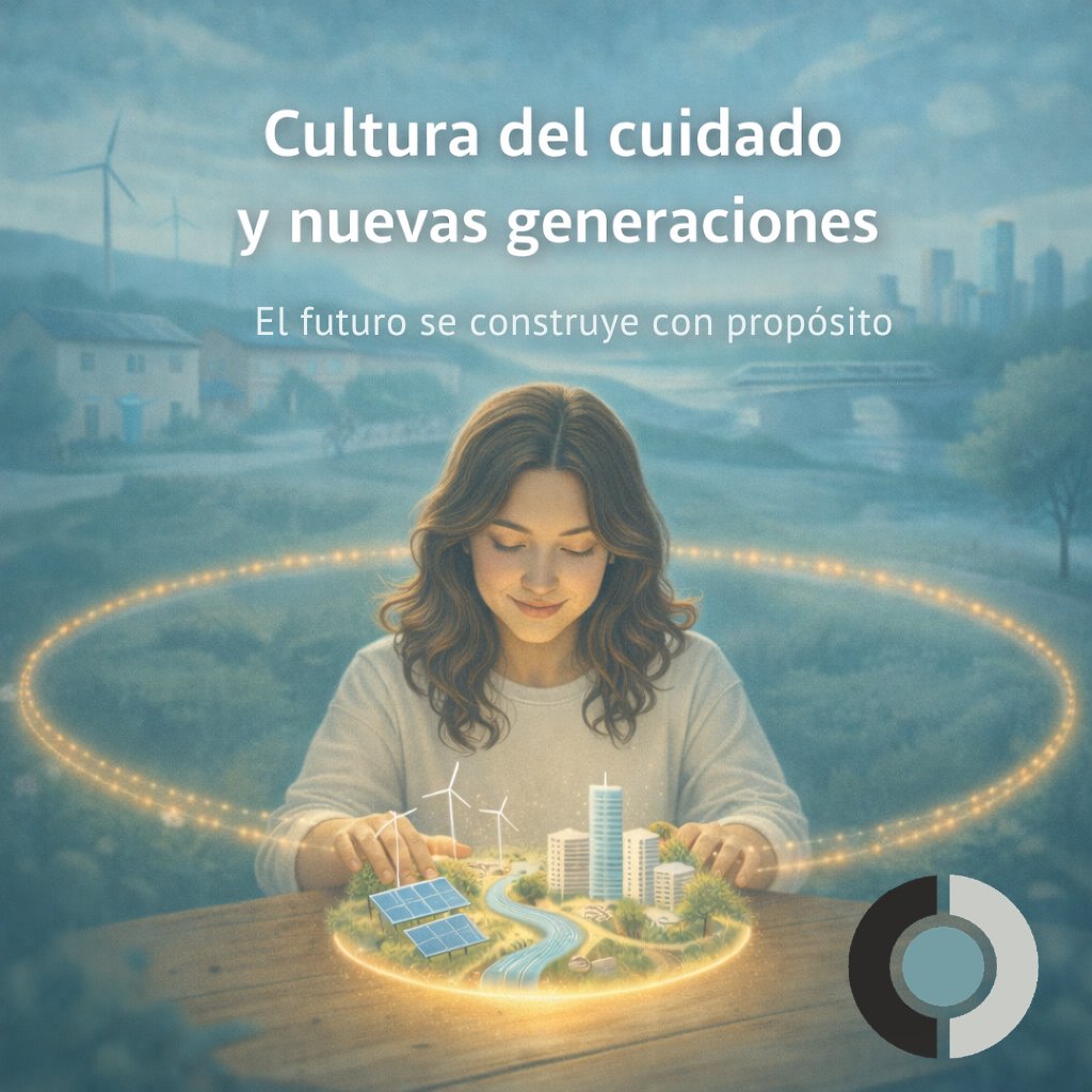 FUNDACIÓN LABME tweet media