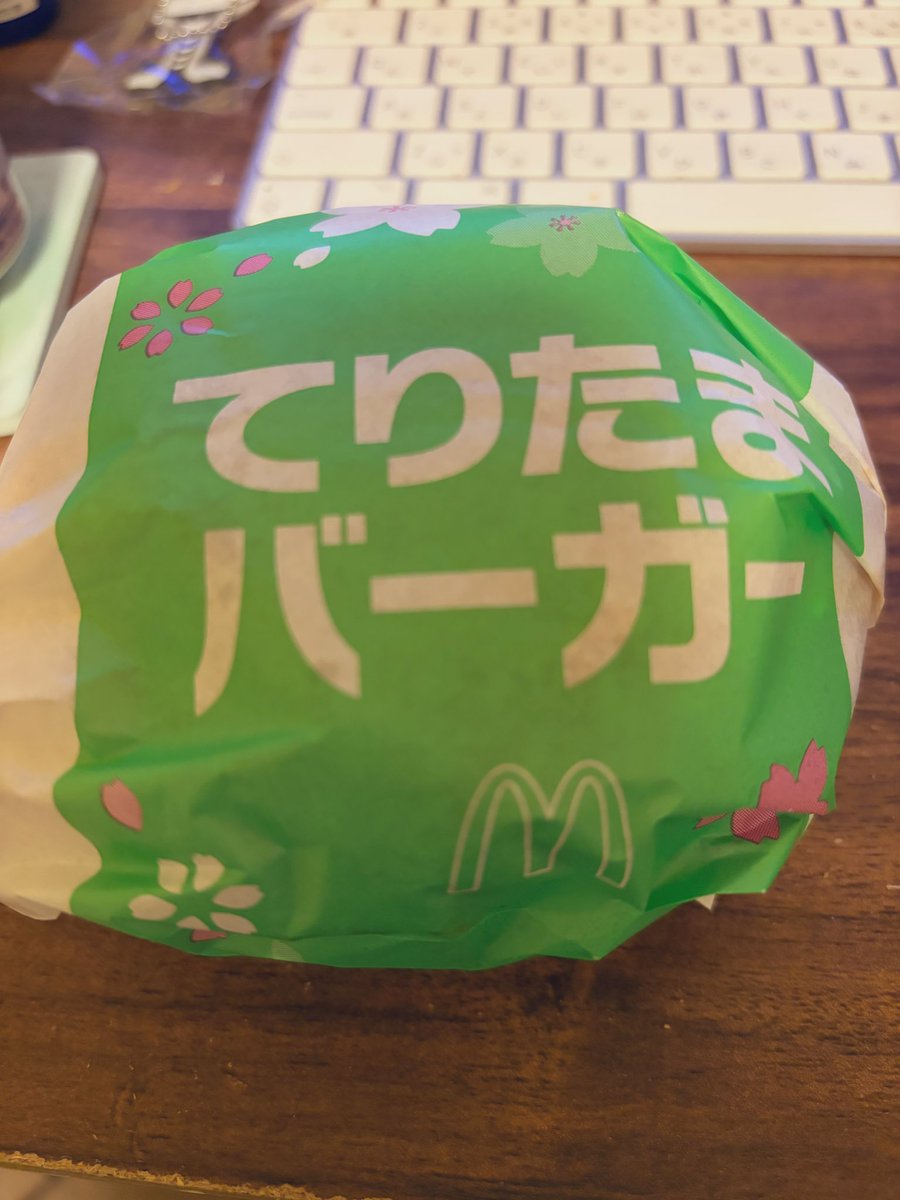 Bamboochan§(バンブーちゃん) (@bamboochan0105) / Posts / X