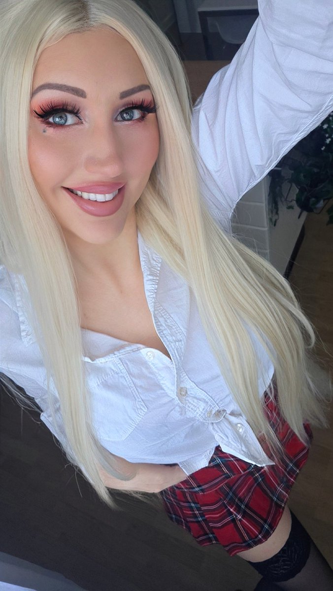 Novaflash_ tweet media