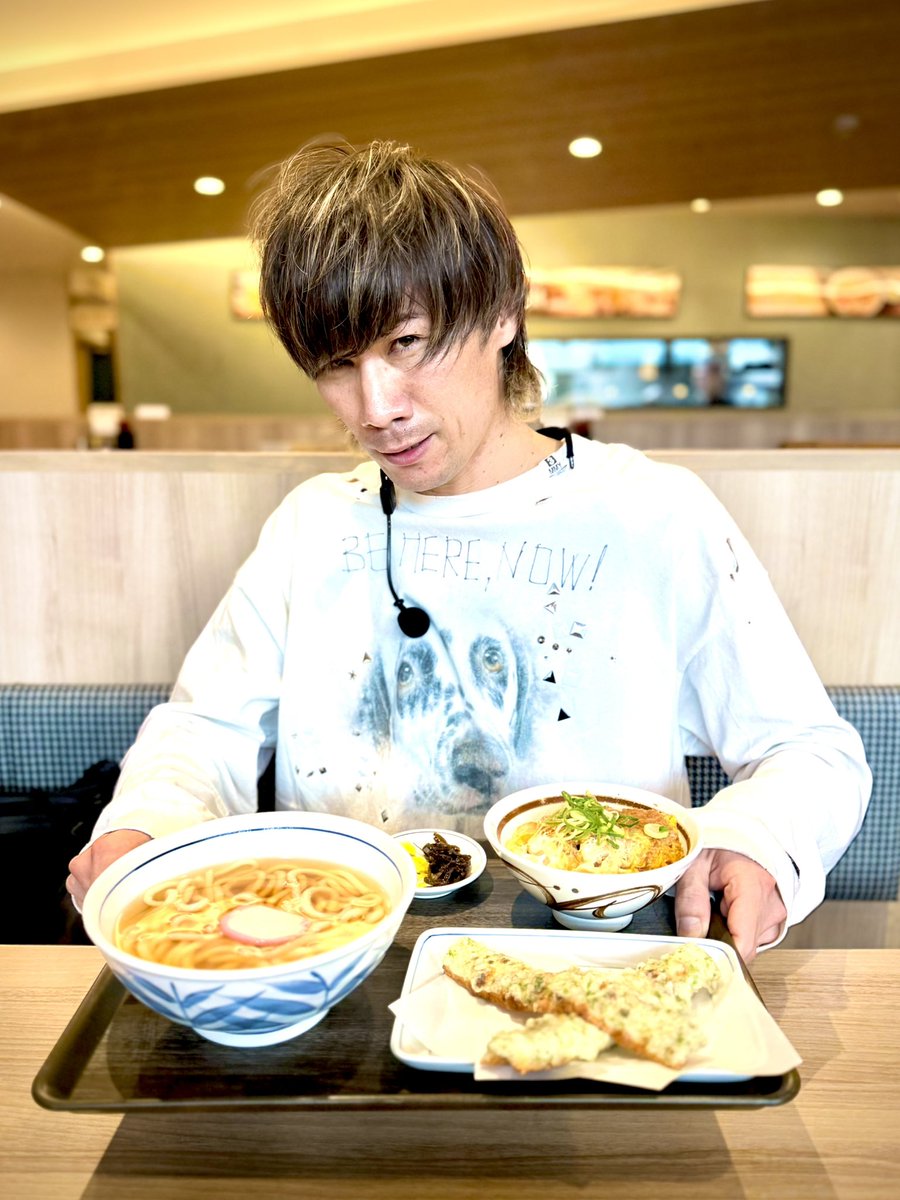 3月5日＼虹キラ隊長／来店決定！ 最新台のLカバネリ海門決戦を筆頭に