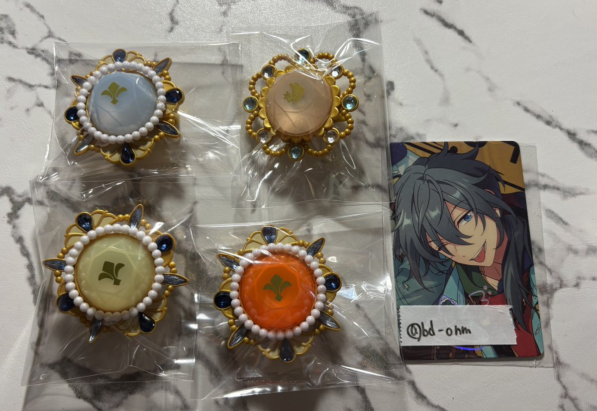 くま🐻 tweet media