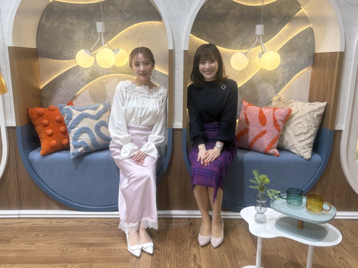 高橋みなみ (@taka4848mina) / Posts / X