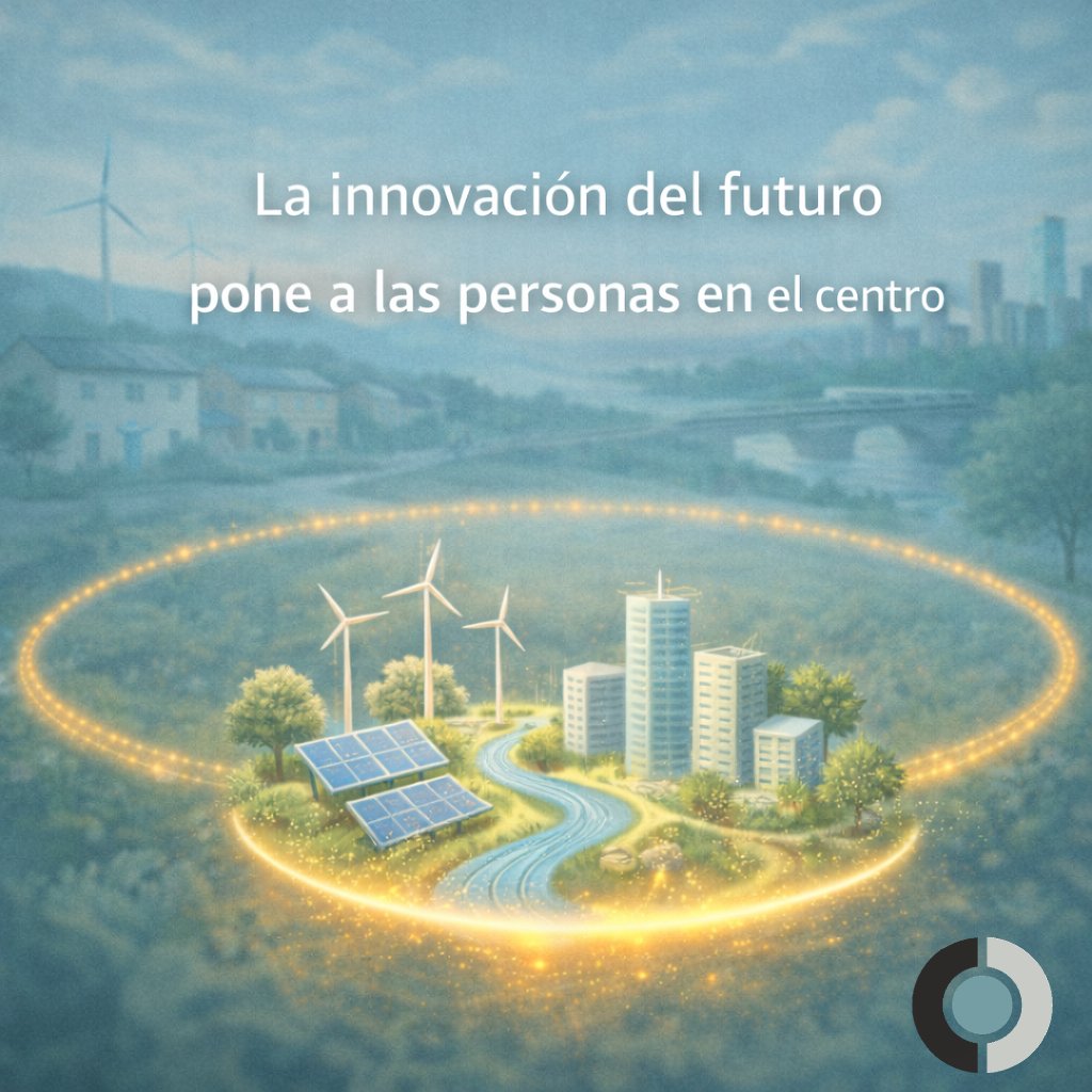 FUNDACIÓN LABME tweet media