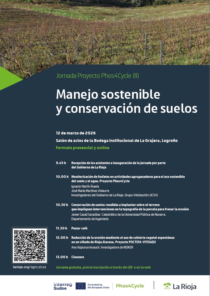 Cuaderno de campo tweet media