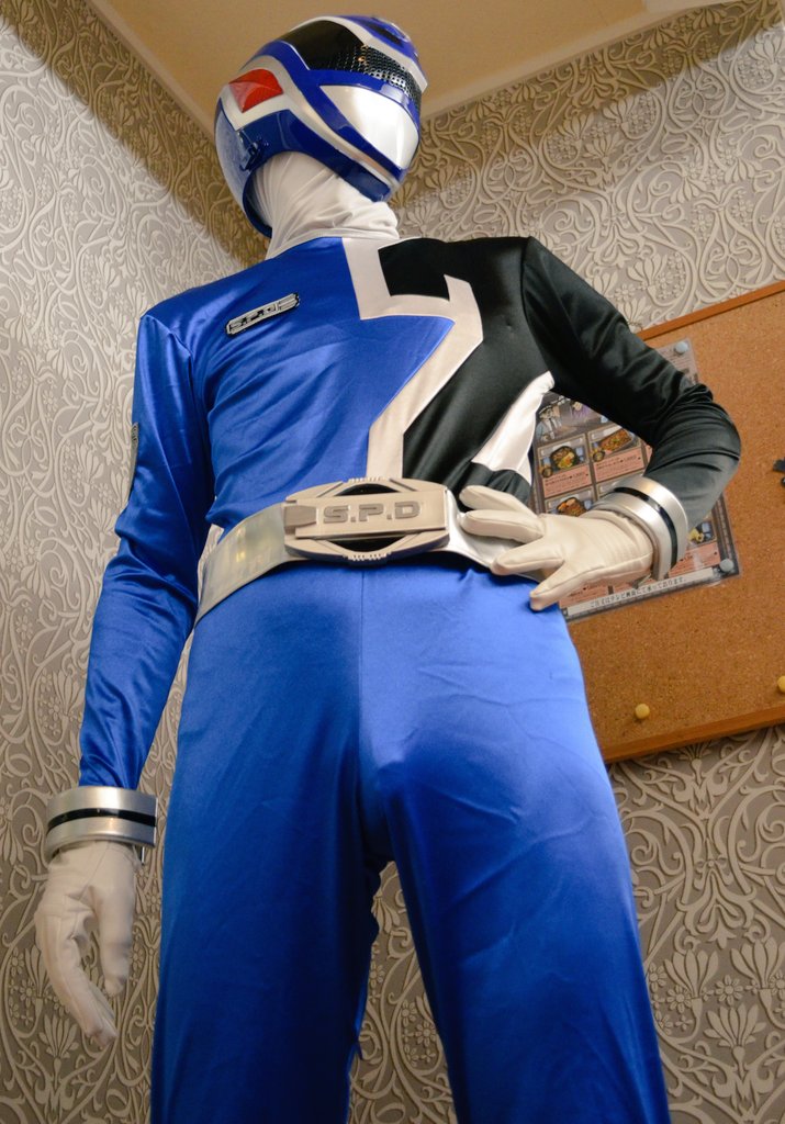 TAKASUGI YUMA tweet media