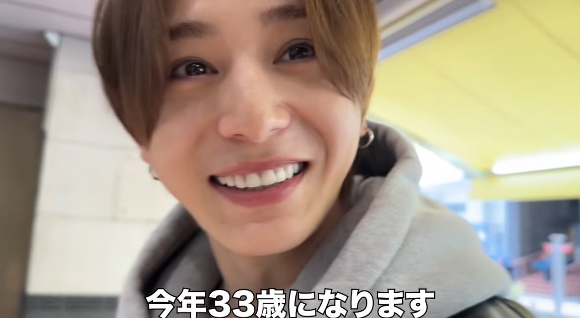 ゆず tweet media