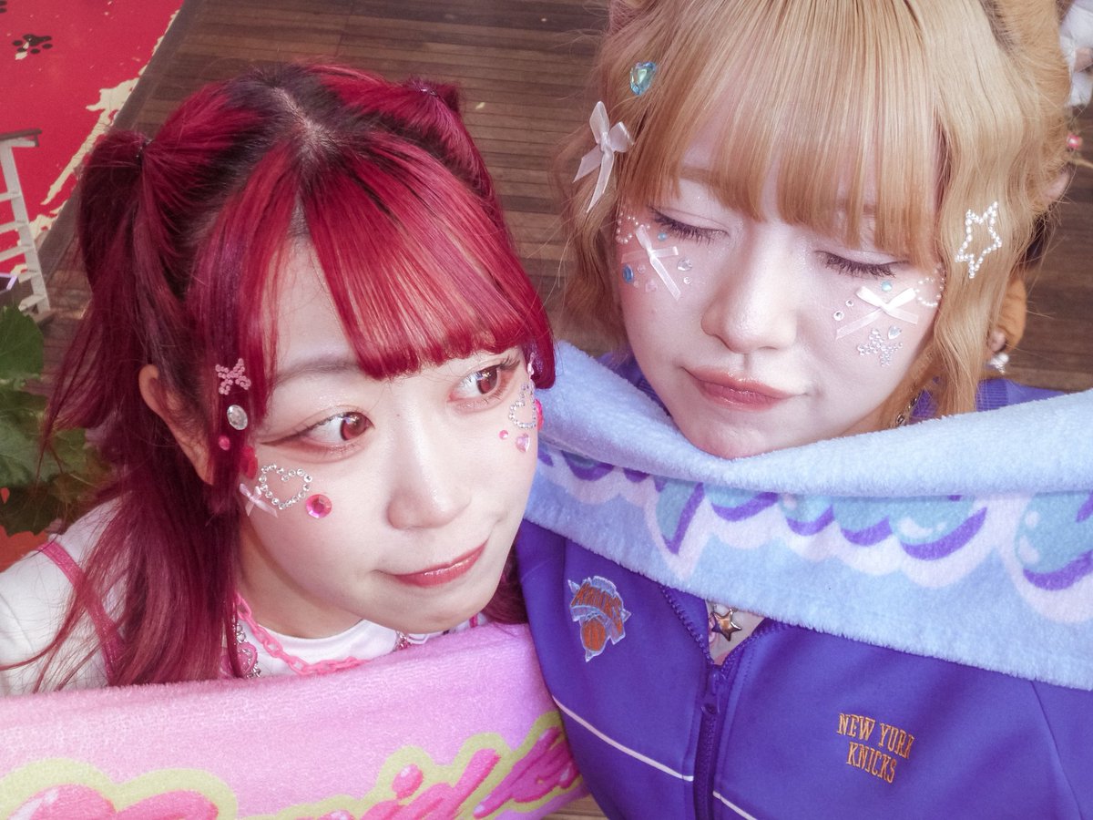 cupid tem tweet media