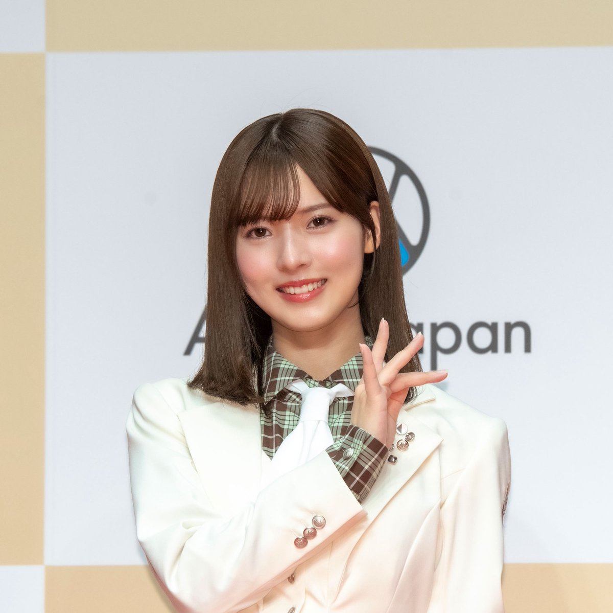 ゆつたん (@yututan0217) / Posts / X