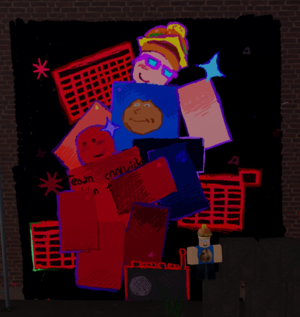 #robloxart #007n7 #c00lkidd
#robloxhacker