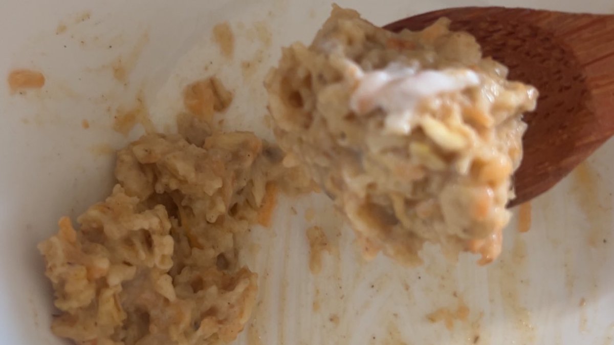 Bliss ᯓ 🪷ꨄ︎ tweet media