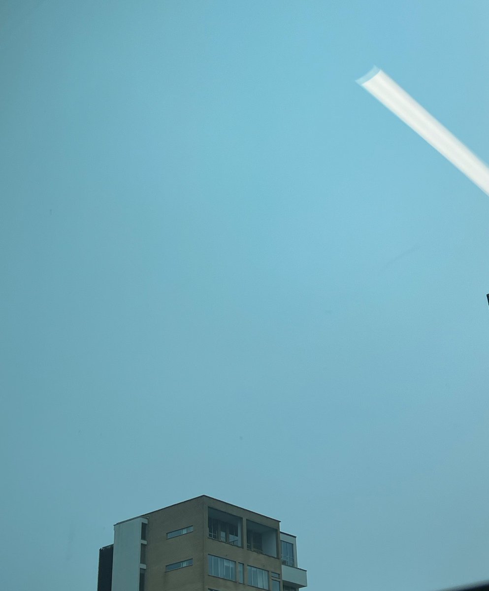 London & Southeast 🔆 tweet media