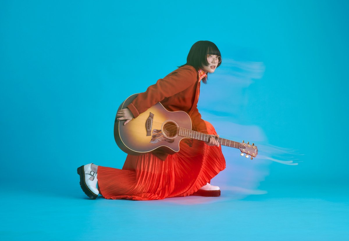 SPICE[音楽情報メディア]／e＋ tweet media