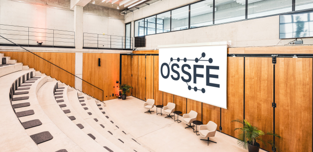 cnundy's tweet photo. Learn to connect open‑source physics with commercial tools using Python and PyAnsys, enabling faster, more validated fusion engineering. Meet Ansys experts at OSSFE 2026 and discover how hybrid modeling speeds fusion commercialization. https://t.co/BXathIZxMN https://t.co/5xnvayT2ML