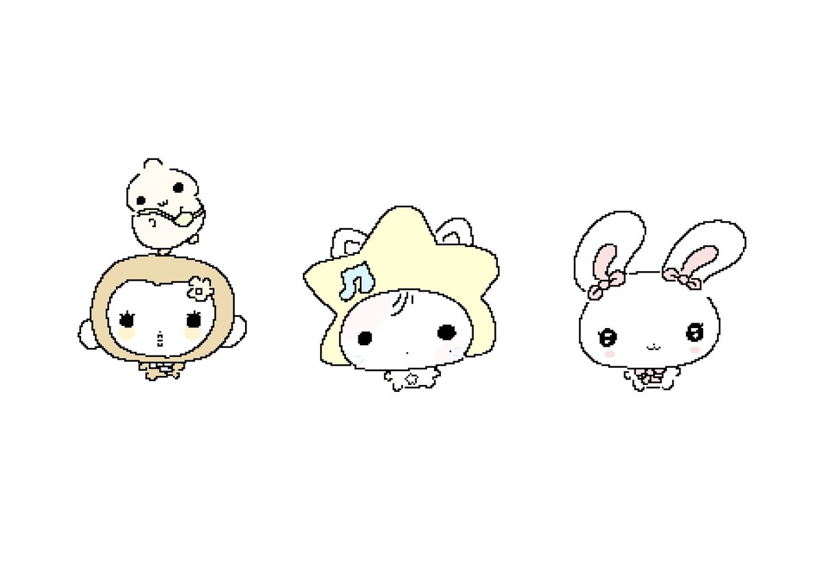 gogogohamster's tweet photo. 둥글둥글 https://t.co/17CvtJAewY