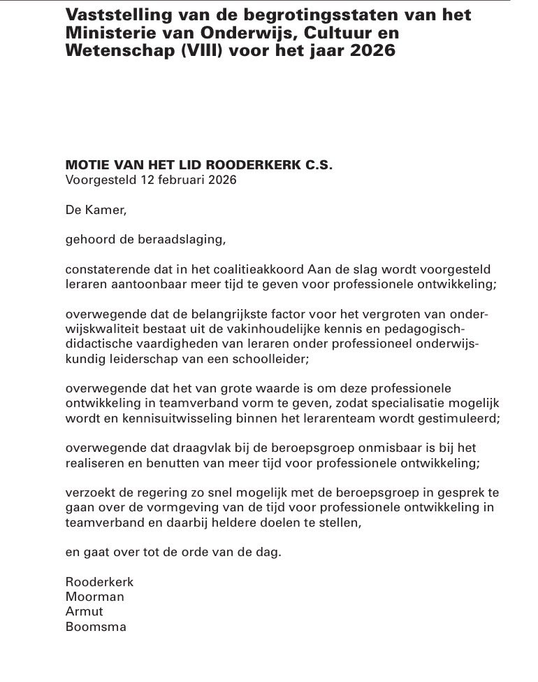Ilana Rooderkerk tweet media