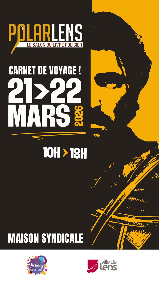 Holiday Geek Cup tweet media