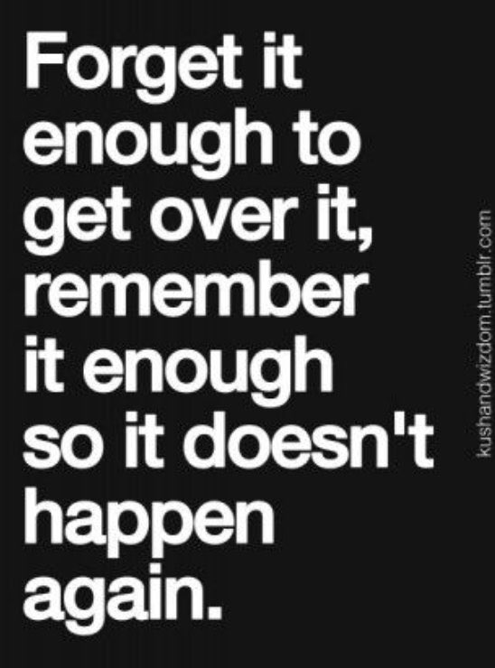 NHSCommunitySchool tweet media