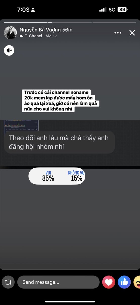 Crypto Zoom tweet media